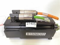 BOSCH SF-A2.0041.060-10.050 Servomotor