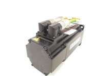 BOSCH SF-A2.0041.060-10.050 Servomotor