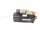 BOSCH SF-A2.0041.060-10.050 Servomotor