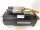 BOSCH SF-A2.0041.060-10.050 Servomotor