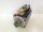 BOSCH SF-A2.0041.060-10.050 Servomotor