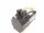 BOSCH SF-A2.0041.060-10.050 Servomotor