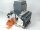Schneider NSX 630NA  fernantrieb MT400630  0-3 NA Micrologic