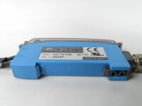 SICK OPTEX WLL170-N430 Lichtleiter Sensor WLL170N430 6011721