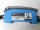 SICK OPTEX WLL170-N430 Lichtleiter Sensor WLL170N430 6011721