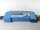 SICK OPTEX WLL170-N430 Lichtleiter Sensor WLL170N430 6011721