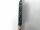 SICK OPTEX WLL170-N430 Lichtleiter Sensor WLL170N430 6011721
