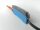 SICK OPTEX WLL170-N430 Lichtleiter Sensor WLL170N430 6011721