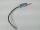 SICK OPTEX WLL170-N430 Lichtleiter Sensor WLL170N430 6011721