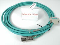 Siemens 570102.0024.11 Kabel