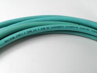 Siemens 570102.0024.11 Kabel