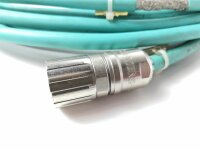 Siemens 570102.0024.11 Kabel