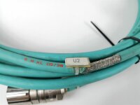Siemens 570102.0024.11 Kabel