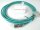 Siemens 570102.0024.11 Kabel
