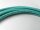 Siemens 570102.0024.11 Kabel