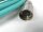 Siemens 570102.0024.11 Kabel