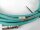 Siemens 570102.0024.11 Kabel