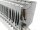 SIEMENS SIMATIC S7 6ES7 131-4BD00-0AA0 Modul 6ES7131-4BD00-0AA0