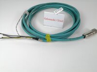 Siemens Sinumerik 570102.0001.02 Kabel