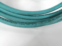 Siemens Sinumerik 570102.0001.02 Kabel