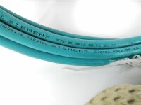 Siemens Sinumerik 570102.0012.00 Kabel