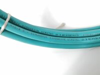 Siemens Sinumerik 570102.0012.00 Kabel