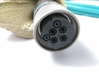 Siemens Sinumerik 570102.0012.00 Kabel