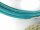Siemens Sinumerik 570102.0012.00 Kabel