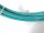 Siemens Sinumerik 570102.0012.00 Kabel