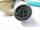 Siemens Sinumerik 570102.0012.00 Kabel