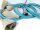 Siemens Sinumerik 570102.0012.00 Kabel