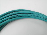 Siemens Sinumerik 570102.0012.00 Kabel 9558
