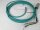 Siemens Sinumerik 570102.0012.00 Kabel 9558