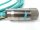 Siemens Sinumerik 570102.0012.00 Kabel 9558