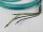 Siemens Sinumerik 570102.0012.00 Kabel 9558