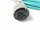 Siemens Sinumerik 570102.0012.00 Kabel 9558