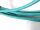 Siemens Sinumerik 570102.0012.00 Kabel 9558