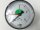 tecsis 4130626882 Manometer