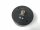 tecsis 4130626882 Manometer