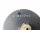 tecsis 4130626882 Manometer