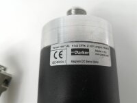 Parker RS340CR1174 Servomotor