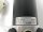 Parker RS340CR1174 Servomotor