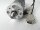 Parker RS340CR1174 Servomotor