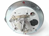 PARKER 57536 Servomotor