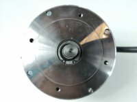 PARKER 57536 Servomotor