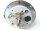 PARKER 57536 Servomotor