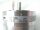PARKER 57536 Servomotor