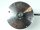 PARKER 57536 Servomotor