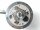 PARKER 57536 Servomotor
