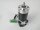 PARKER PARVEX RS230C1R1141 Servomotor